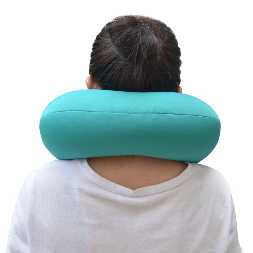 pillow for cervical pain