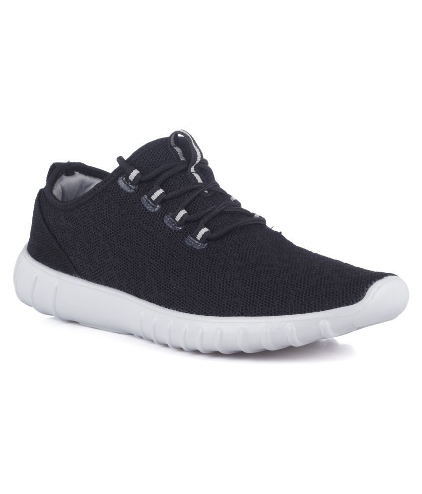 mufti shoes amazon