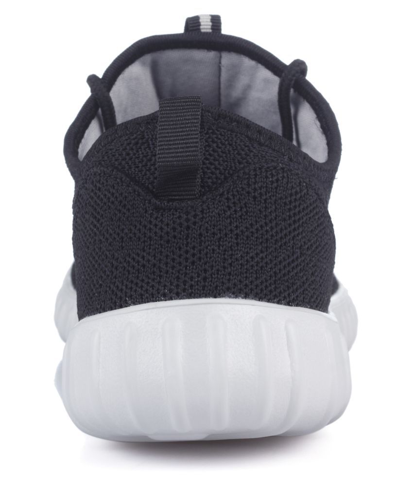 mufti shoes amazon