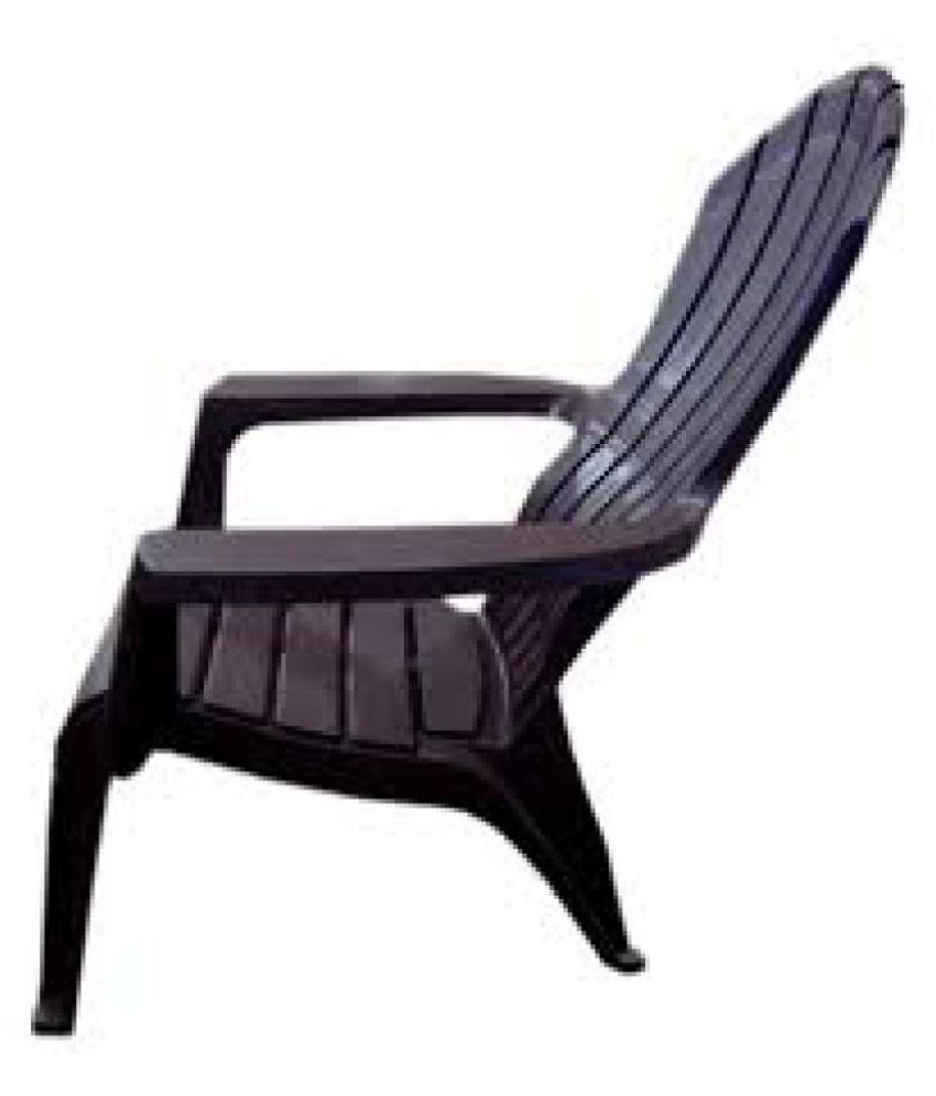 Supreme Relax Plastic Chair Buy Supreme Relax Plastic Chair Online At Best Prices In India On Snapdeal