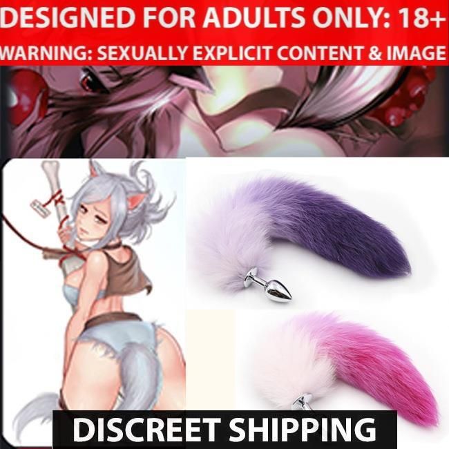 Anime sextoy. Kostenlose hentai porn und 3d sex videos auf ...