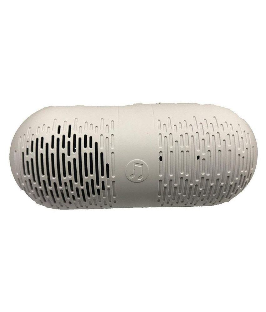 y1 bluetooth