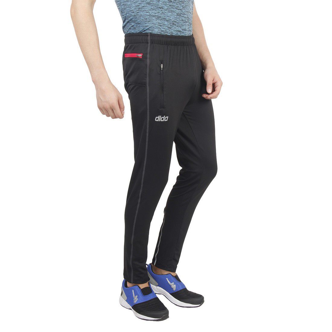 dida track pant