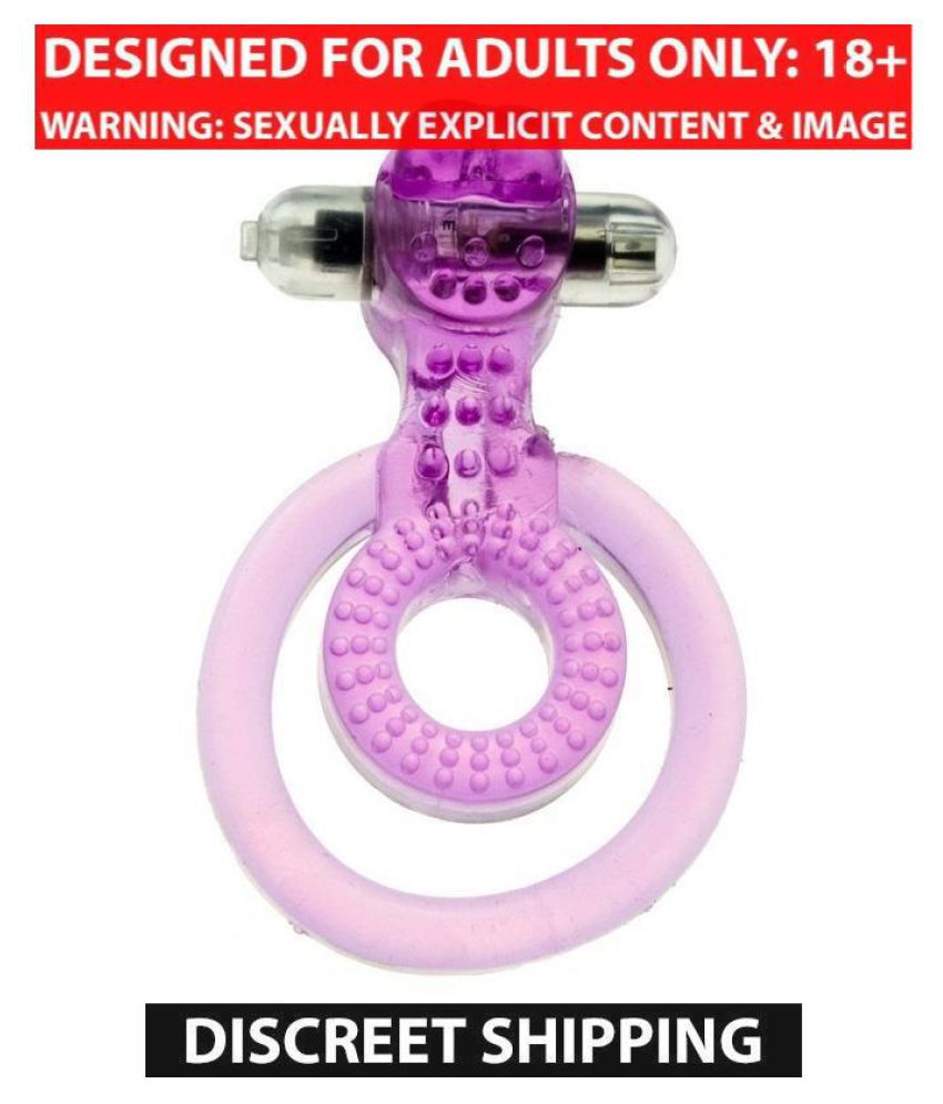 New Arrival Sexy Toy Adult Toys Sex Machine Ring Men Vibration Collars