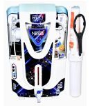 NEXUS PURE CAMRY 2 1515 15 Ltr ROUVUF Water Purifier
