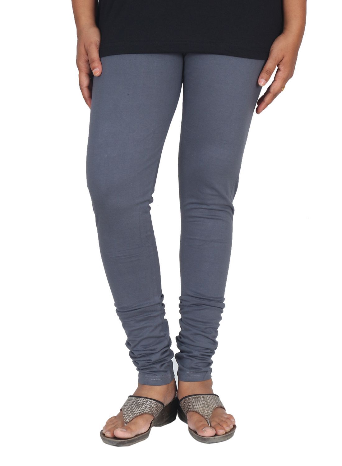     			Varsha Cotton Single Leggings