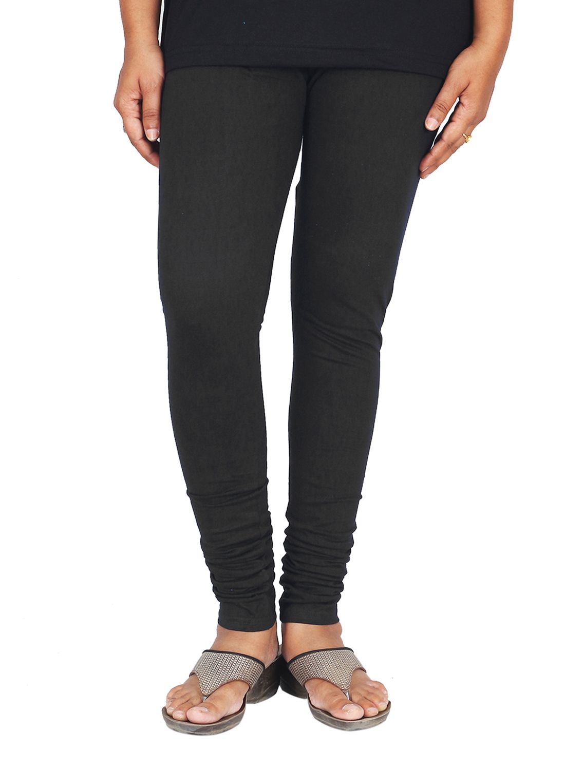     			Varsha Cotton Single Leggings