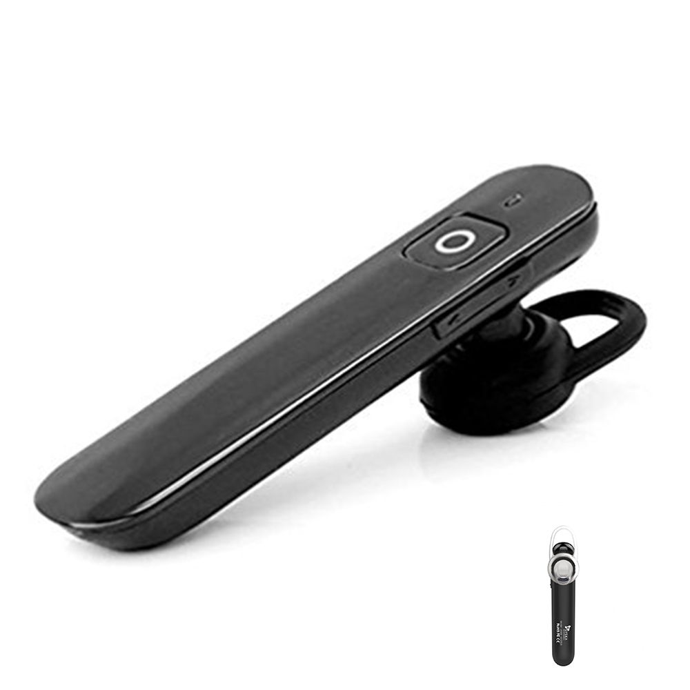 bluetooth headphones price vivo