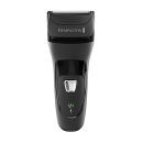Remington F3-3900AB Foil Shaver ( )