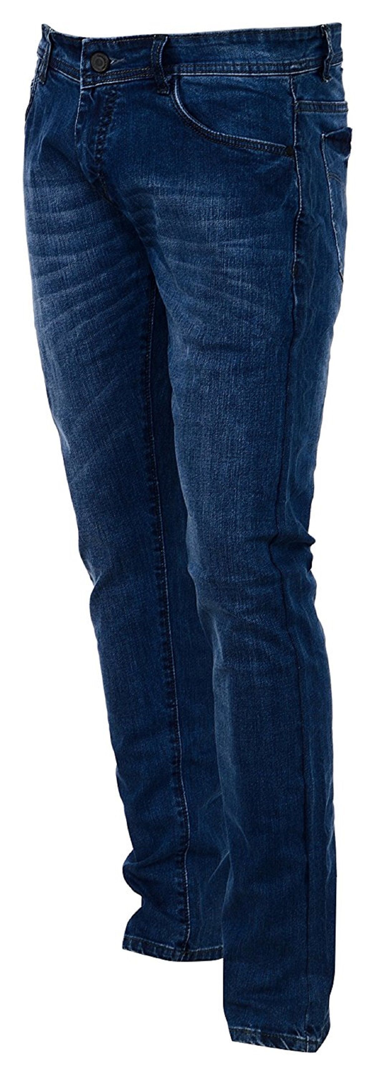 mens designer blue jeans