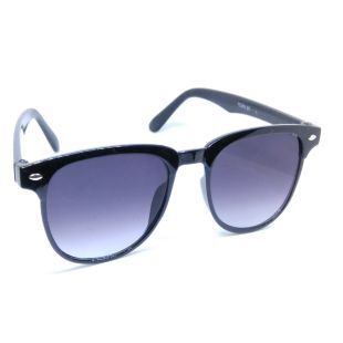 awesome wayfarer sunglasses