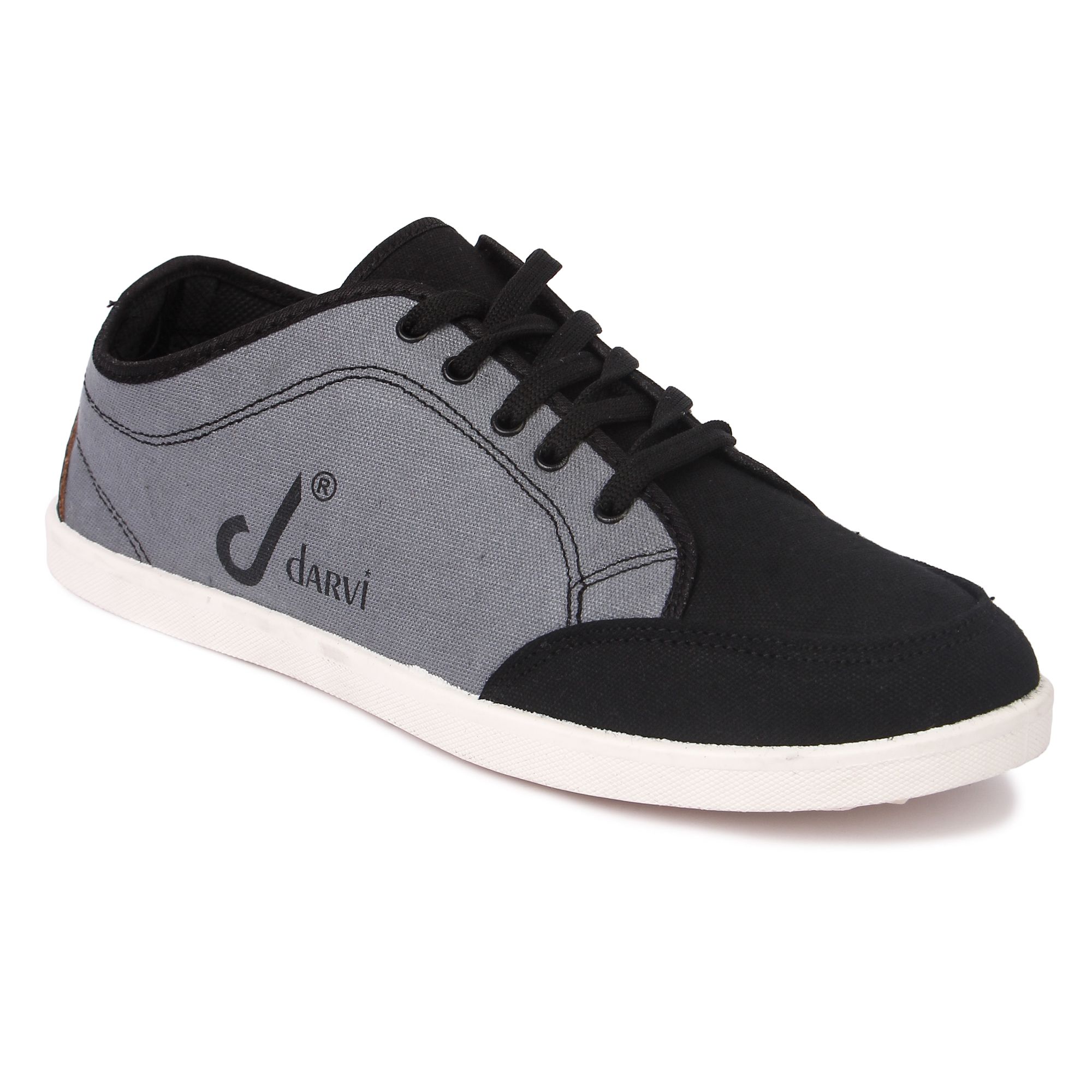 snapdeal casual shoes 299 off 56% - www 