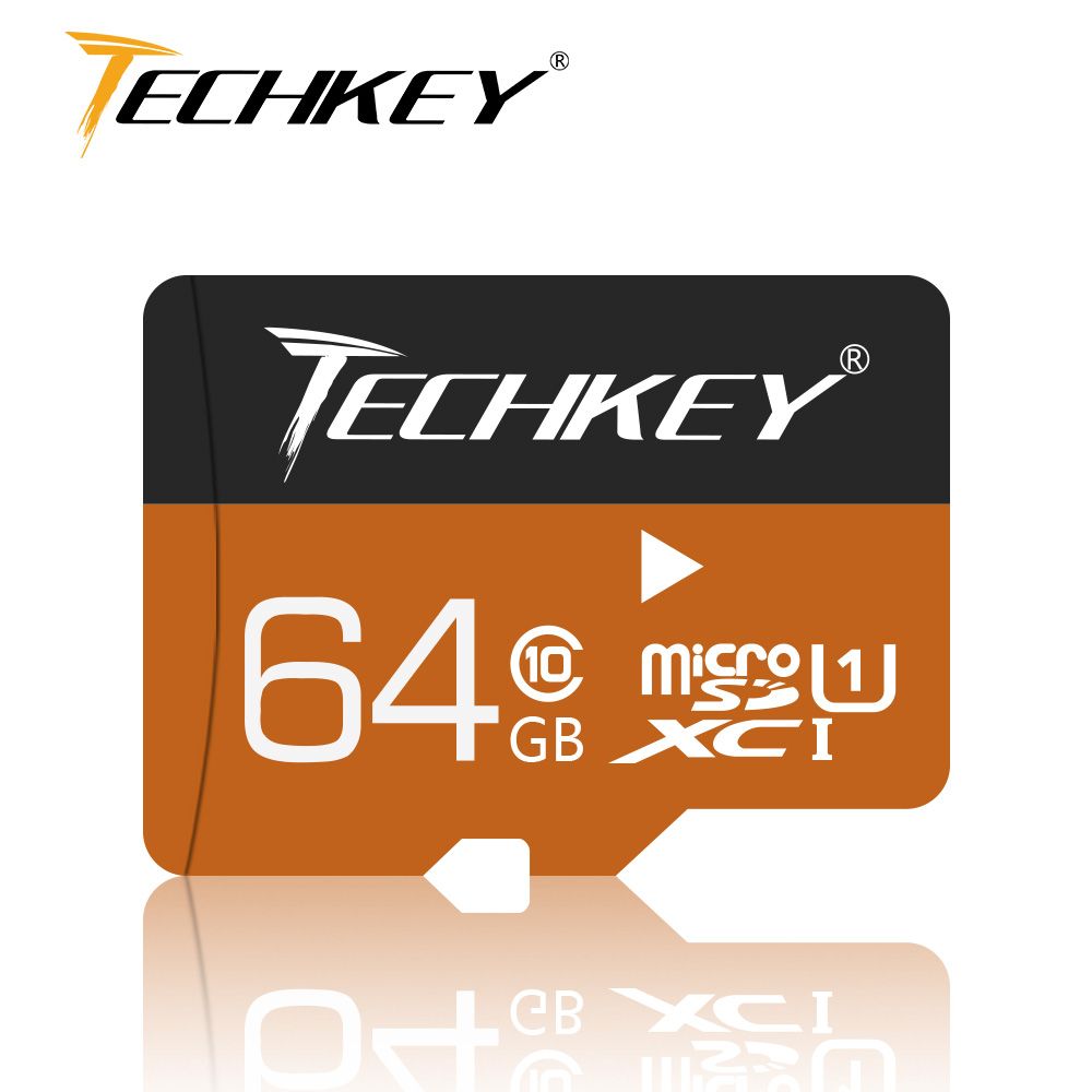 zxg-gb-mbps-buy-zxg-gb-mbps-online-at-low-price-in-india-snapdeal