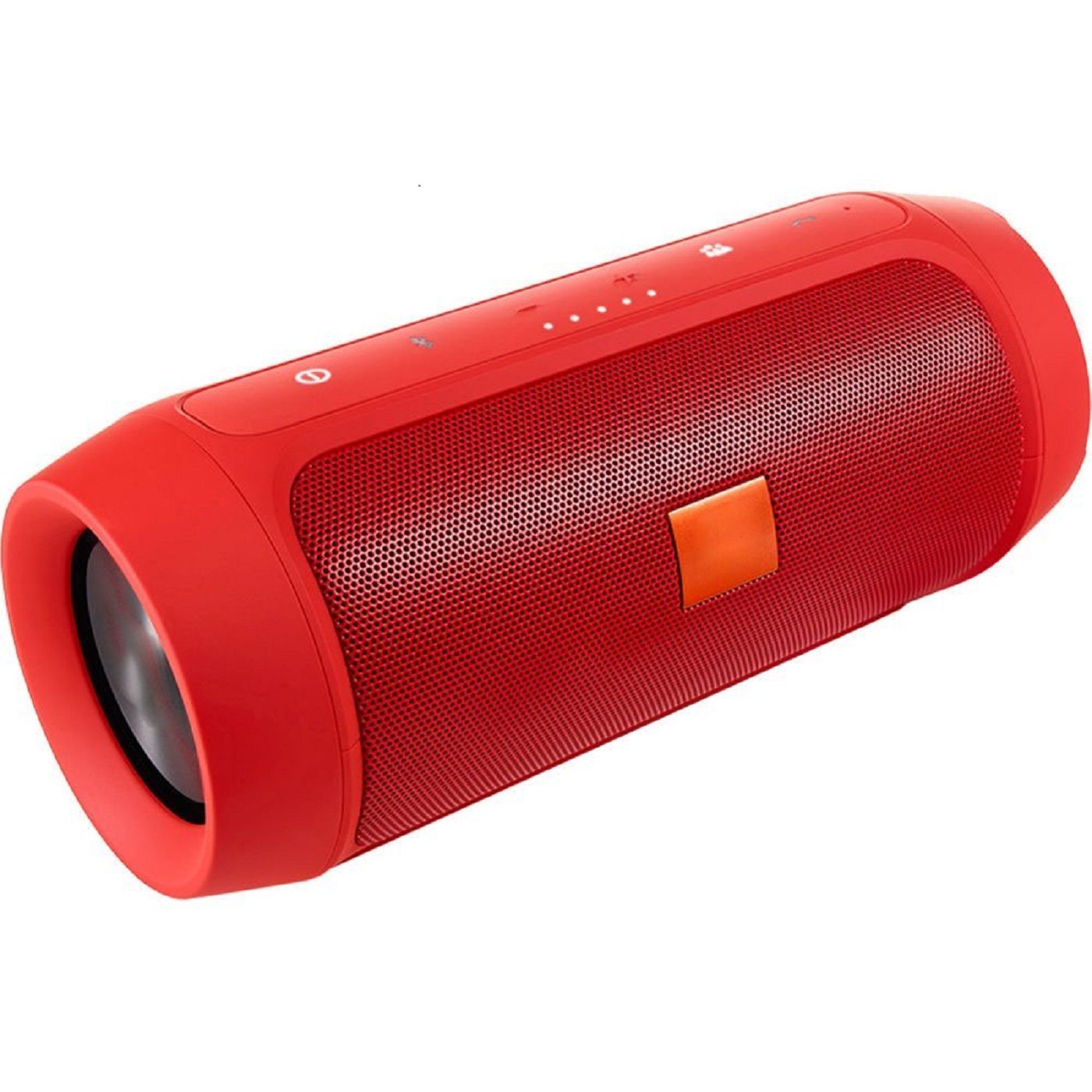 micromax mini bluetooth speaker