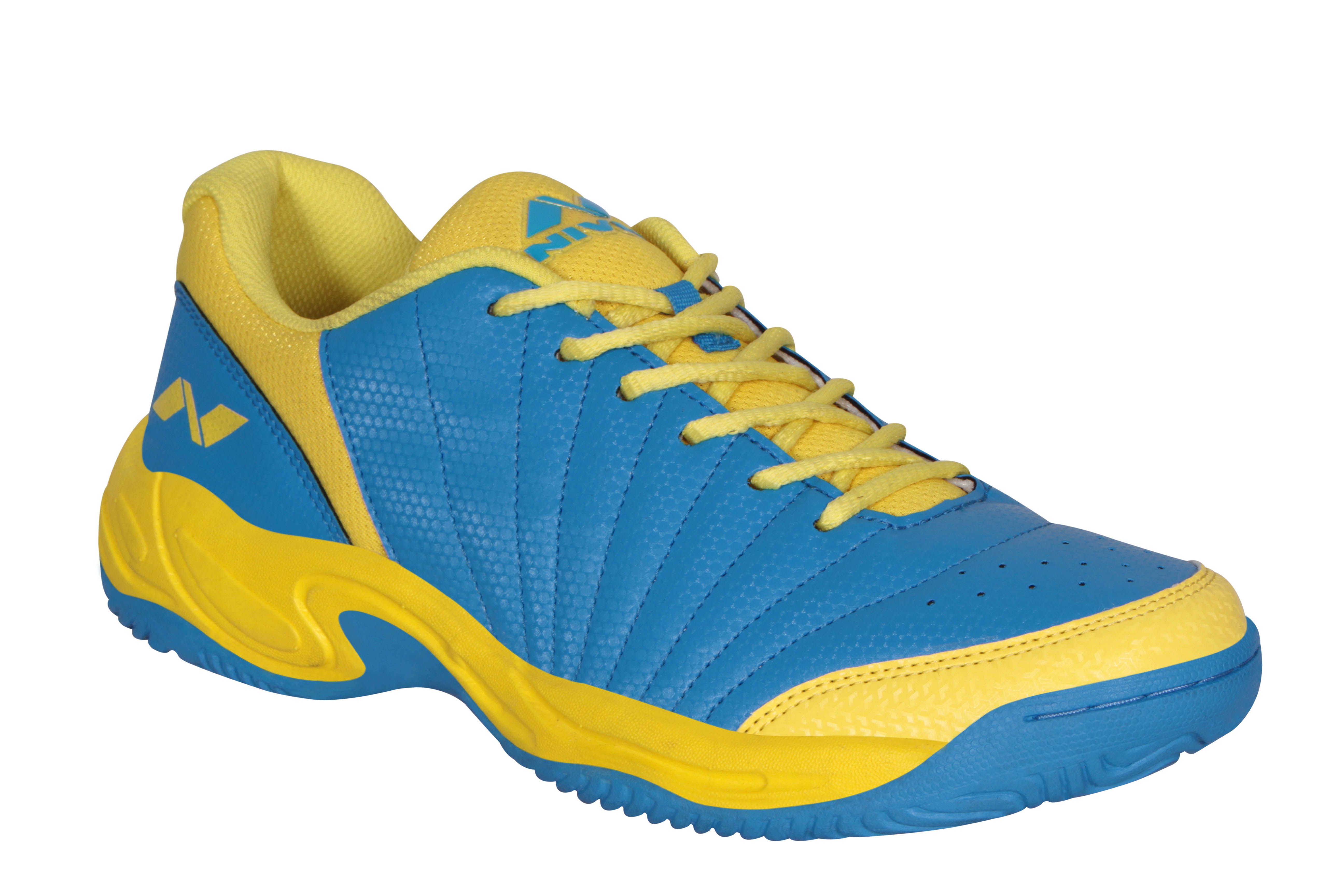 nivea non marking shoes