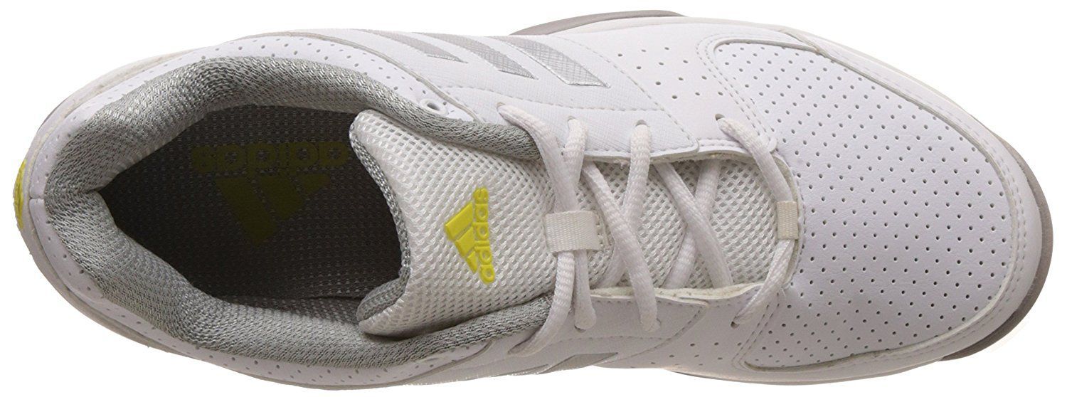 Adidas White Tennis Shoes - Buy Adidas White Tennis Shoes Online at Best Prices in India on Snapdeal