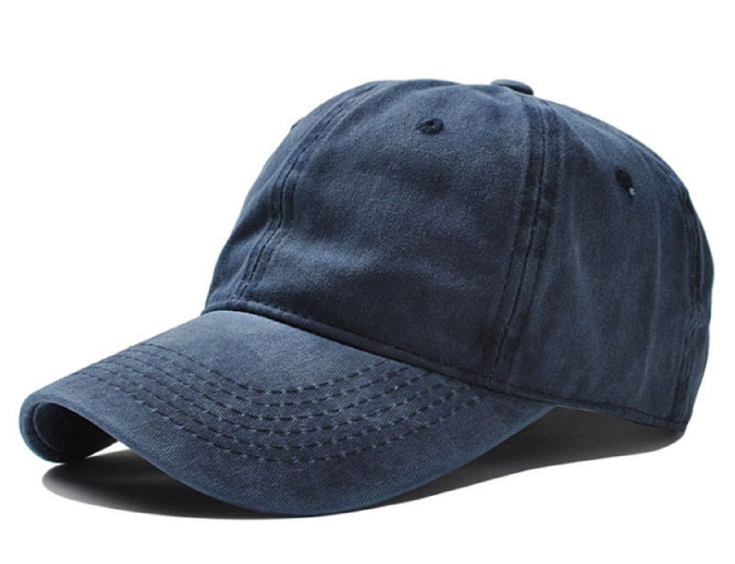 Handcuffs Blue snapcaps Caps - Buy Online @ Rs. | Snapdeal