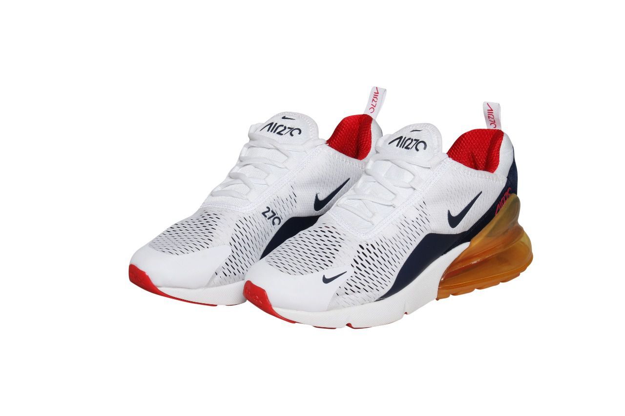 scarpe nike air 27 scarpe nike air 27