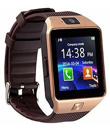 best built in gps watch