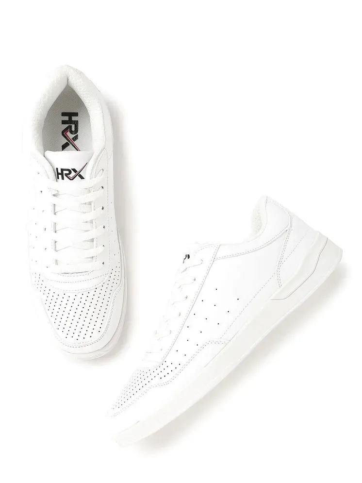 Snapdeal 2025 hrx shoes