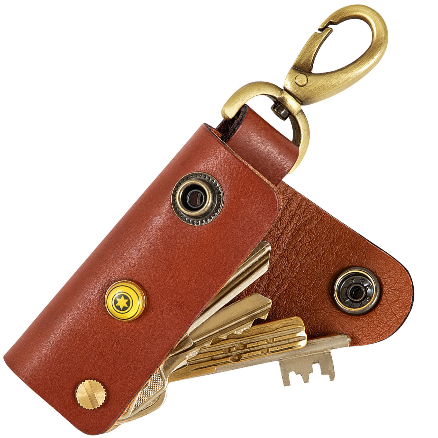 compact key holder lowyat