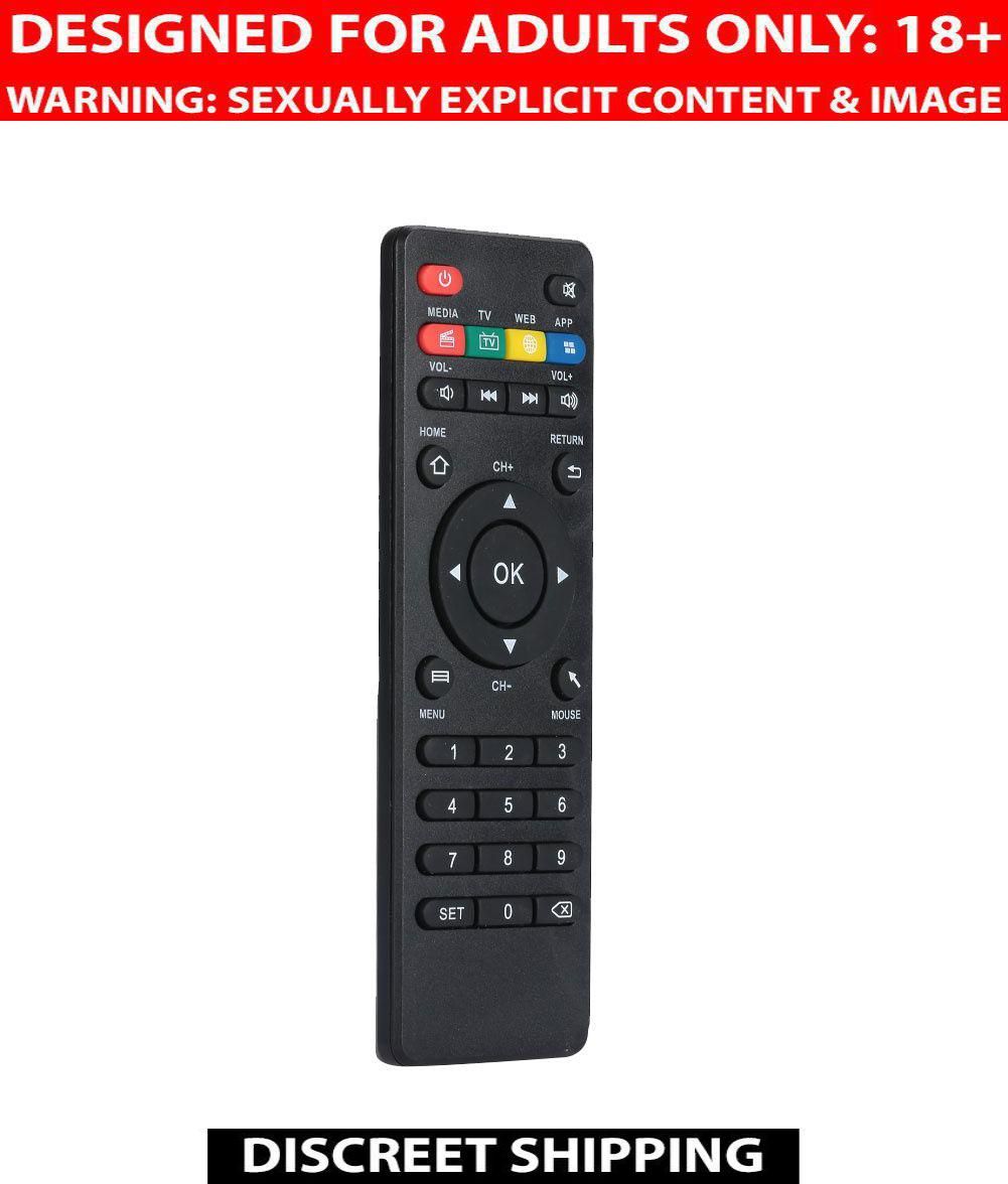 best multi function remote