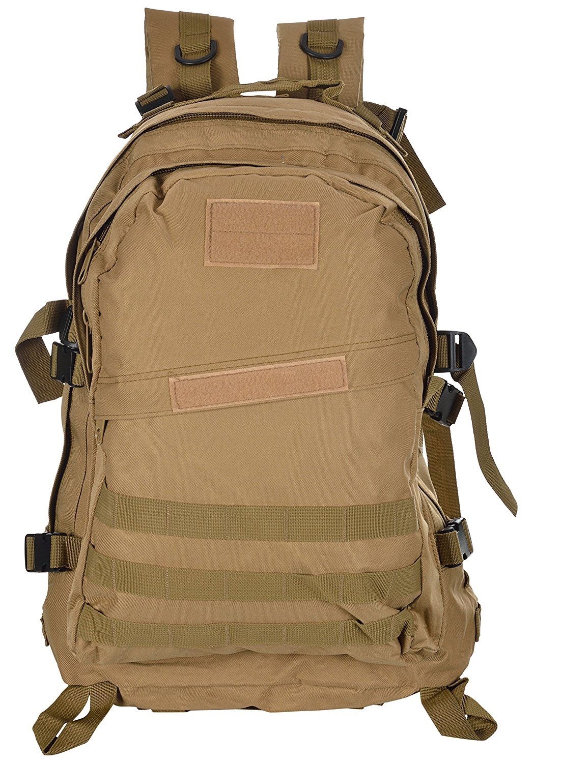 tactical backpack india