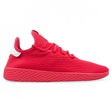 Adidas pharrell hot sale williams snapdeal