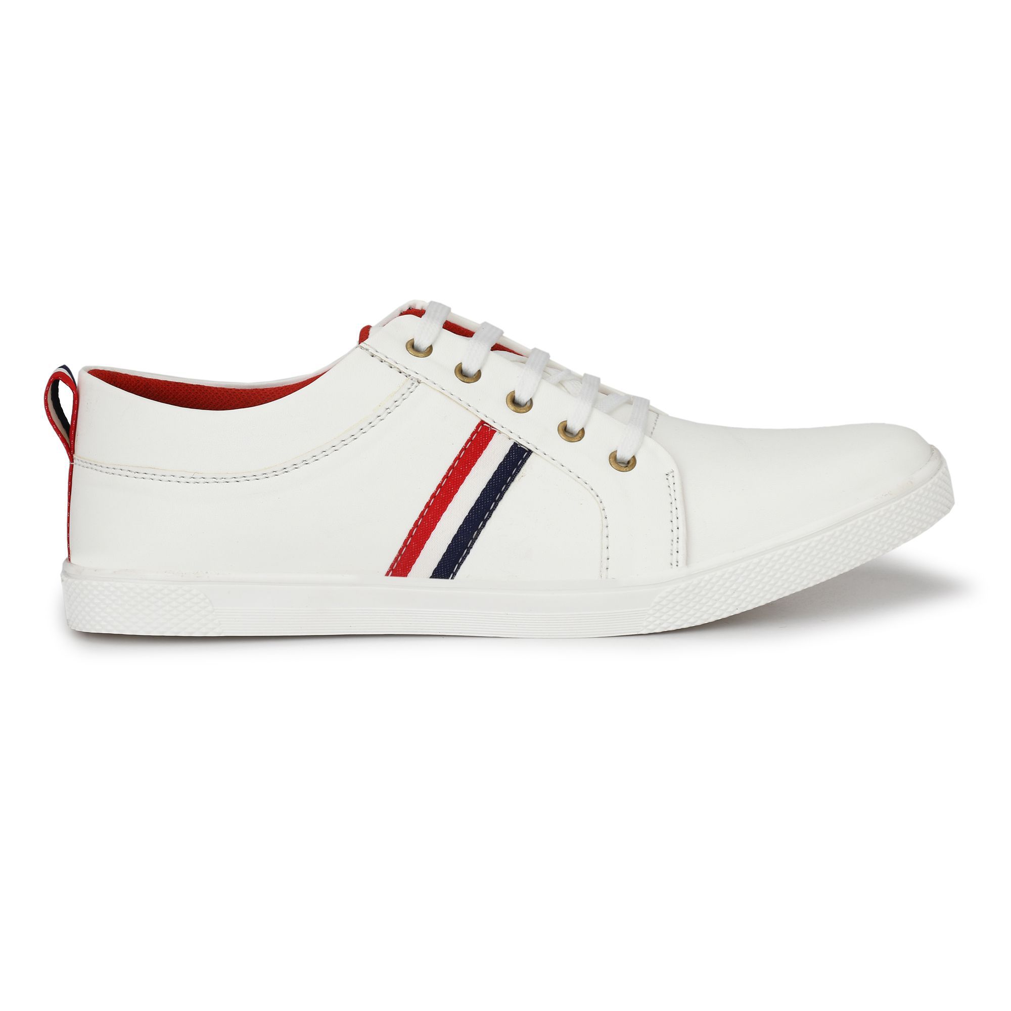 addoxy casual shoes