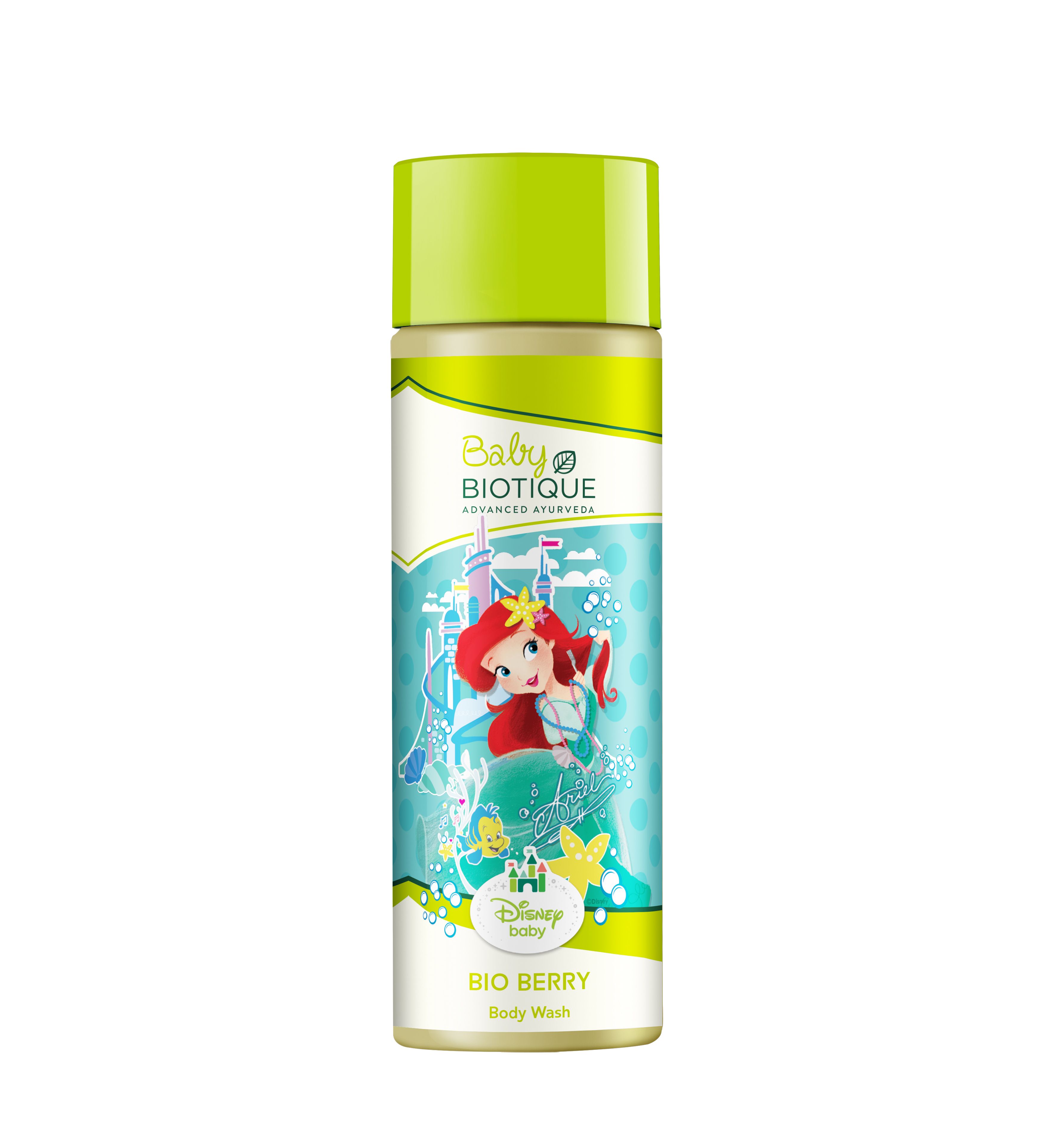 Biotique Herbal/Ayurvedic Baby Body Wash 190 ml ( 1 pcs ): Buy Biotique Herbal/Ayurvedic Baby Body Wash 190 ml ( 1 pcs ) at Best Prices in India - Snapdeal Biotique Herbal/Ayurvedic Baby Body Wash 190 ml ( 1 pcs ): Buy Biotique Herbal/Ayurvedic Baby Body Wash 190 ml ( 1 pcs ) at Best Prices in India - Snapdeal
