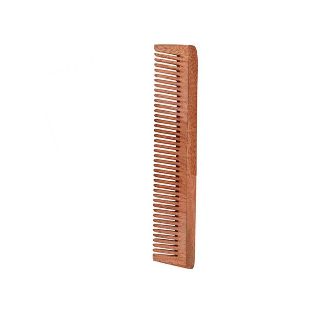 Sajas Collection Wide tooth Comb Pack of 3 Buy Sajas Collection Wide tooth Comb Pack of 3 at