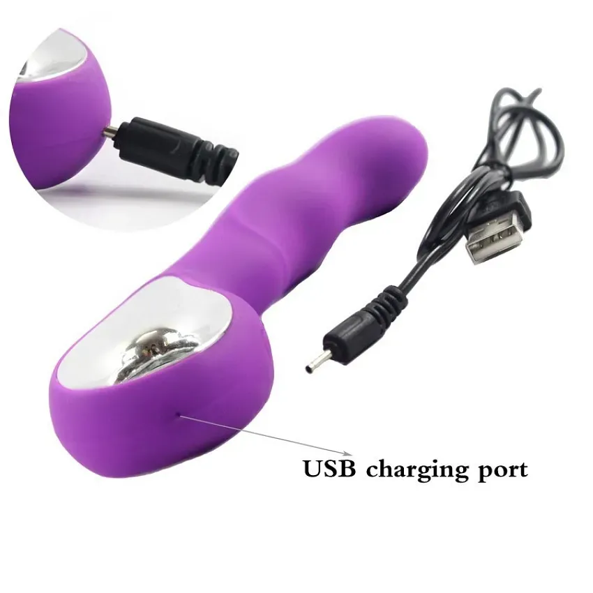 Rechercher les fabricants des Usb Charger Silicone Vibrator produits de  qualité supérieure Usb Charger Silicone Vibrator sur Alibaba.com