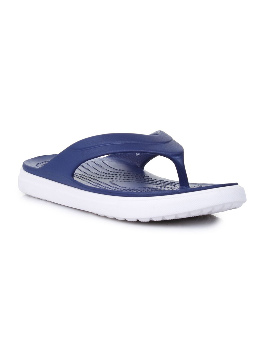 Buy AHA By Liberty Blue Sandals 