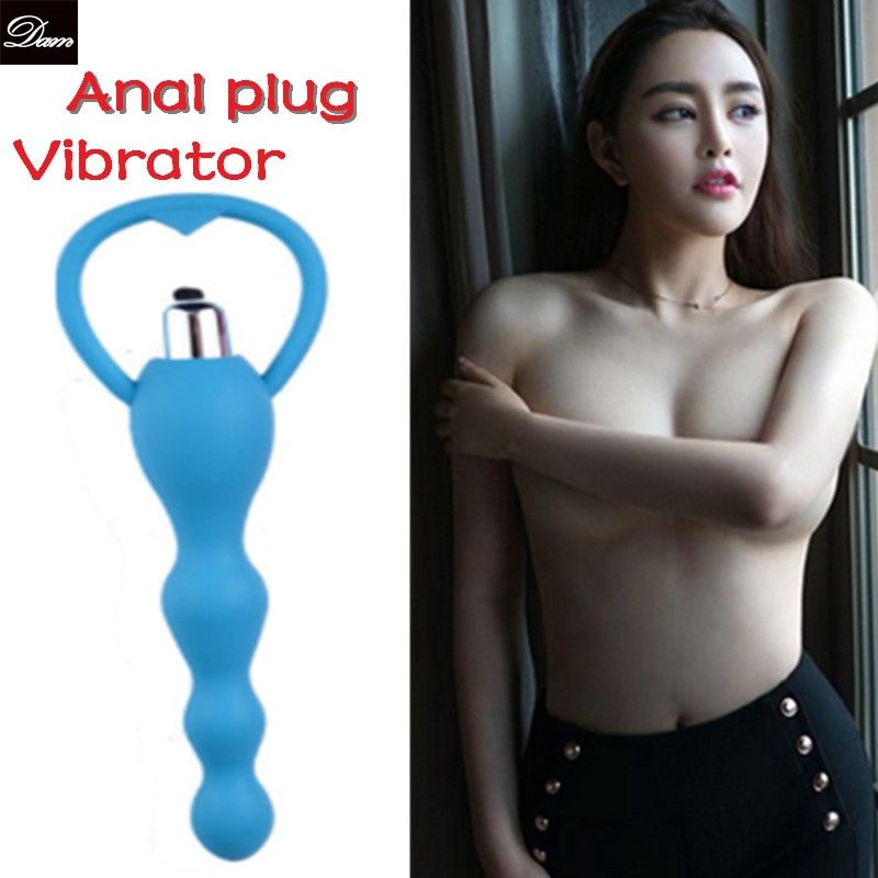 Damon Hot Brand Romance Women Vibrator High Quality Modern Vibrating Erotic Sex Toys for Adult Buy Damon Hot Brand Romance Women Vibrator High Quality Modern Vibrating Erotic Sex Toys for Adult at pic