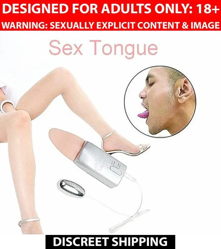 Great Simulation Adult Clitoral Stimulation Electric Tongue Oral Sex Toys  Vibrating Oral Sex Tongue: Buy Great Simulation Adult Clitoral Stimulation  Electric Tongue Oral Sex Toys Vibrating Oral Sex Tongue at Best Prices