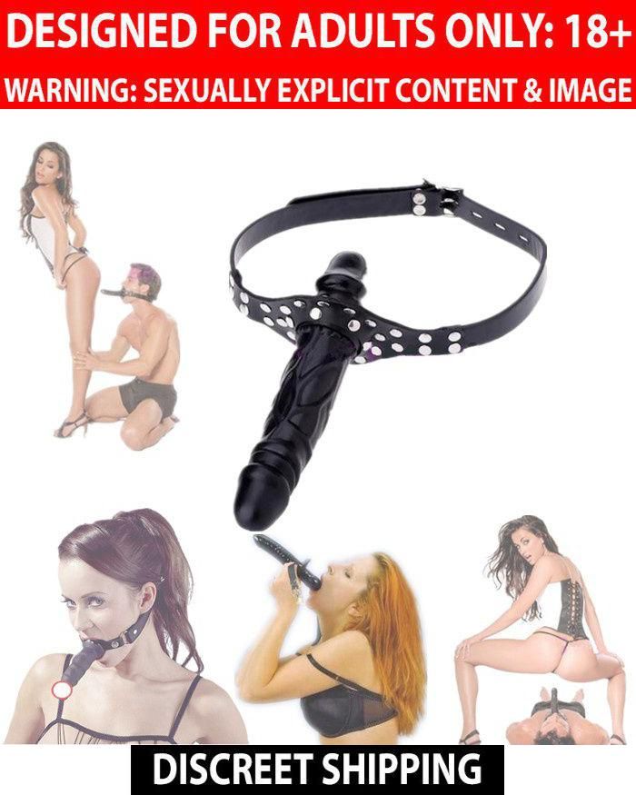 Bondage Adult Games