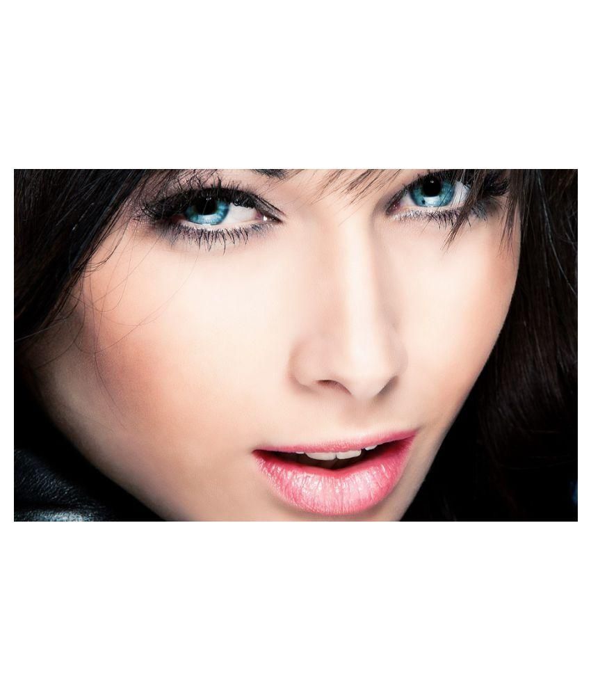 mac makeup kit for professionals mac makeup kit for professionals