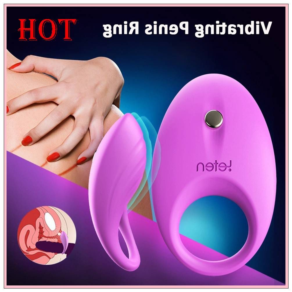 Heup Pennenvriend Sandalen Men Male Comfortable Vibrating Sex Delay Ring Clitoral Vibrator Couple Sex  Aid Toy Vibrating Rings Jewelry Vibrating Penis Ring Adult Toy Cock Ring  Sex Product: Buy Men Male Comfortable Vibrating Sex Delay