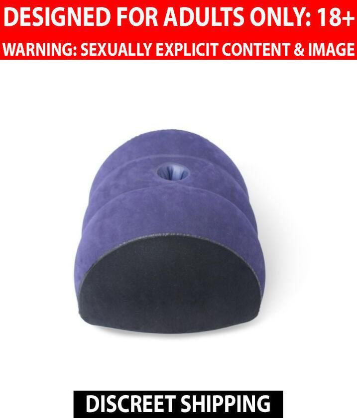 Merlin recommend best of sex agitha Merlin recommend best of sex agitha