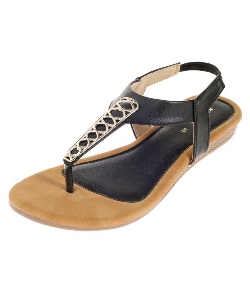 khadims ladies footwear with price