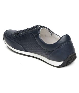 tresmode sneakers