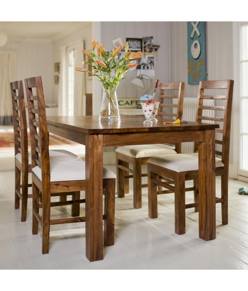 dining table snapdeal