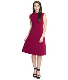 One Piece Dress Under 500 Rs Off 54