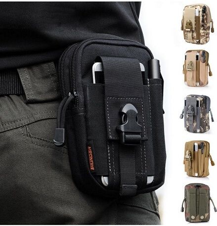 waist bag snapdeal