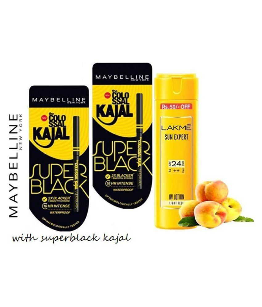 lakme sunscreen fairness cream