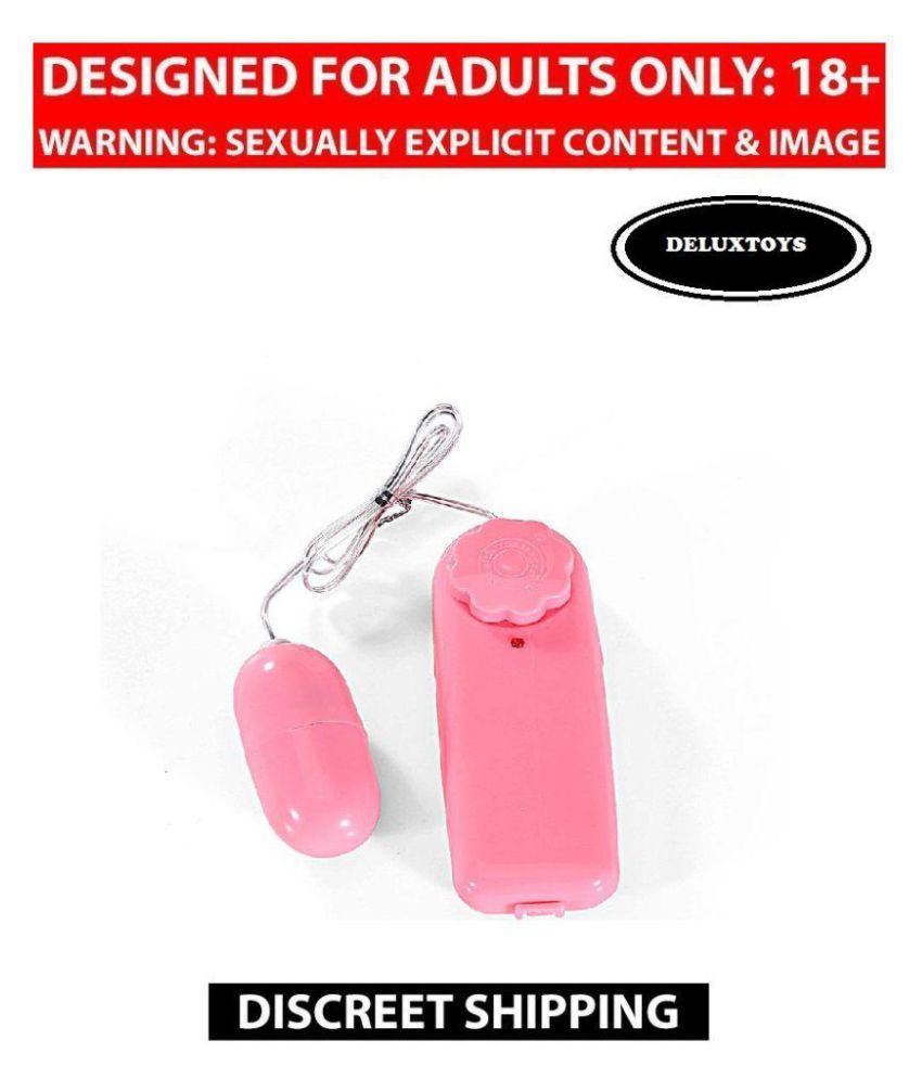 For adults only pink pussy images 334