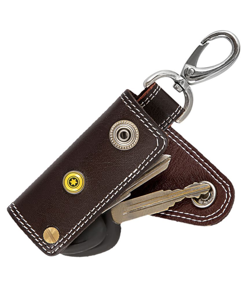 keykey wallet