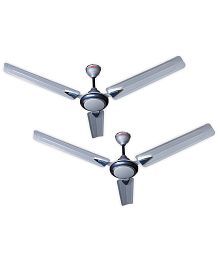 Ceiling Fans Buy Ceiling Fans Online At Best Prices In India On