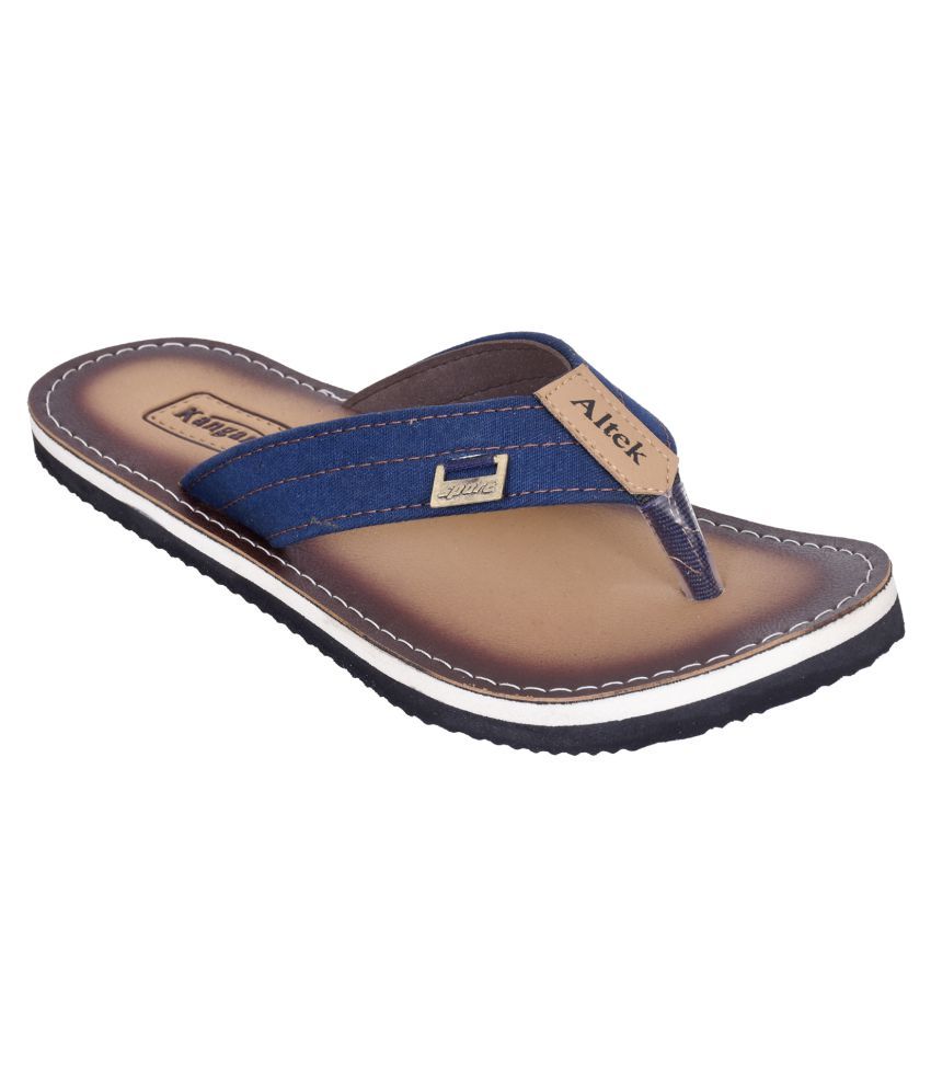 arket flip flops