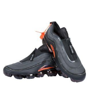 nike air max 97 price in india